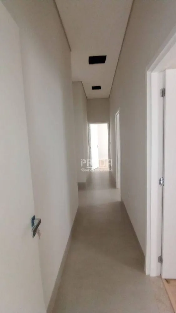 Casa, 3 quartos, 143 m² - Foto 7