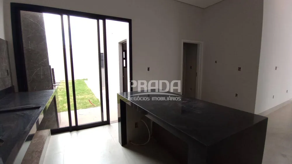 Casa, 3 quartos, 143 m² - Foto 4