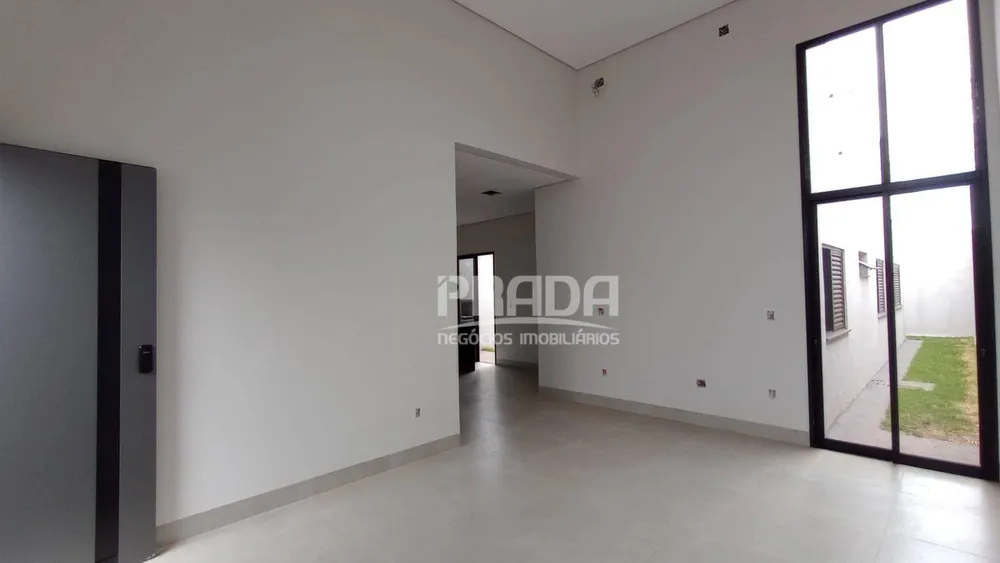 Casa, 3 quartos, 143 m² - Foto 2