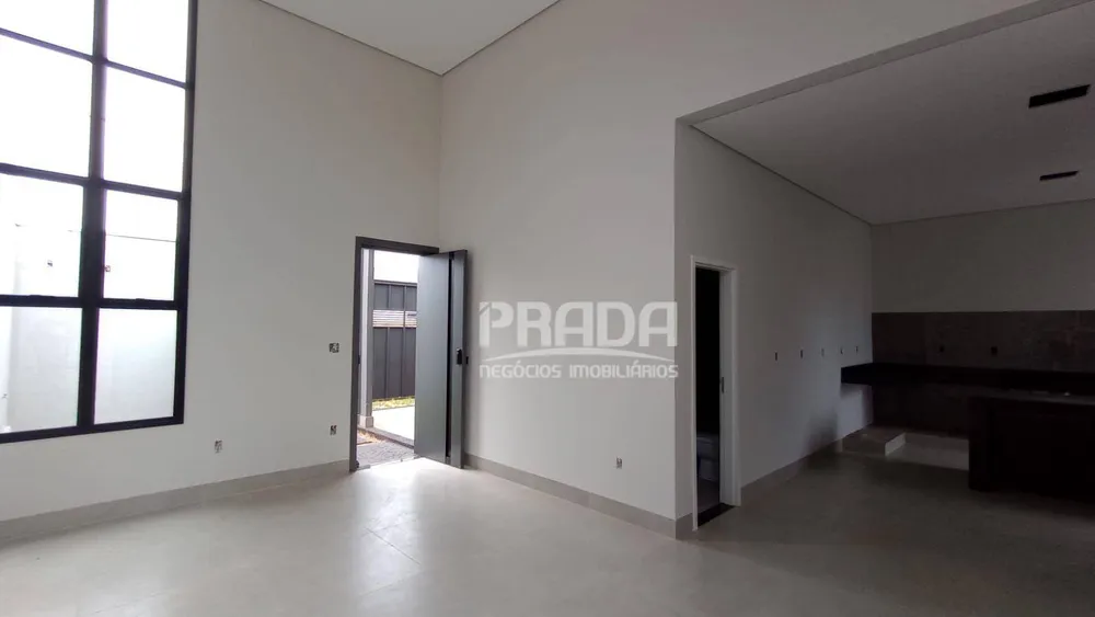 Casa, 3 quartos, 143 m² - Foto 1