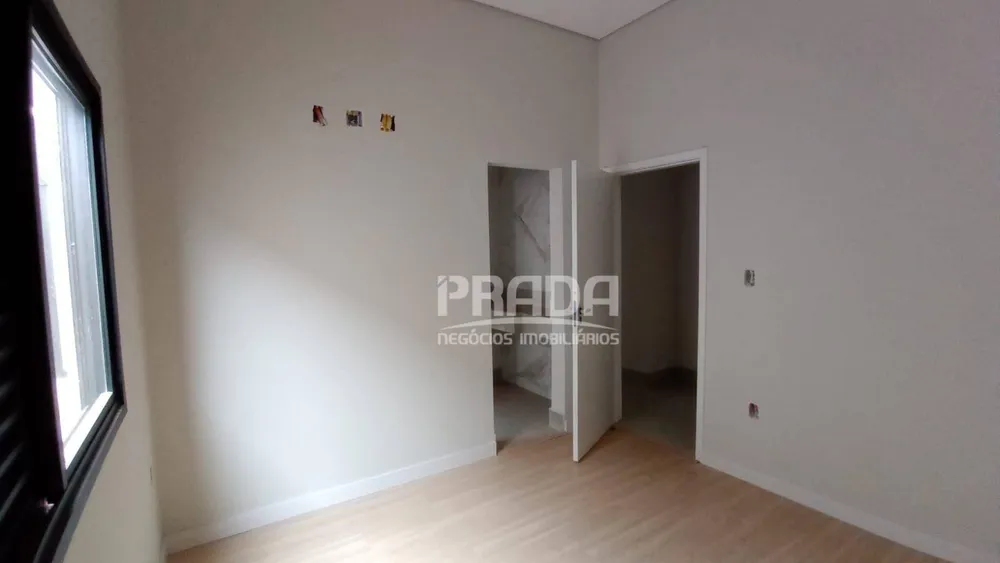 Casa, 3 quartos, 143 m² - Foto 8