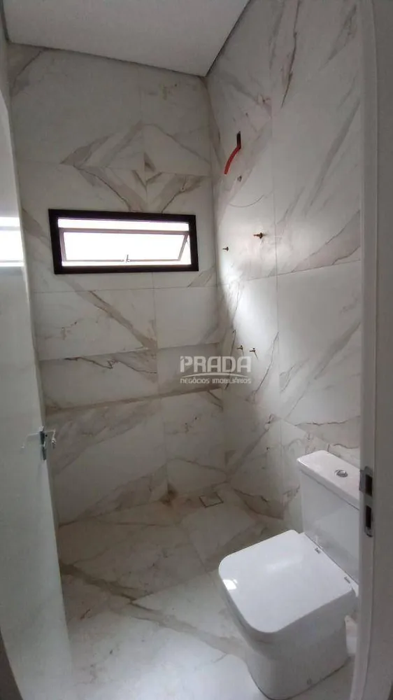 Casa, 3 quartos, 143 m² - Foto 9