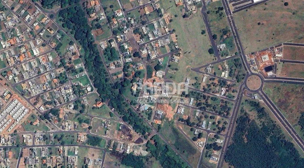 Terreno, 378 m² - Foto 1