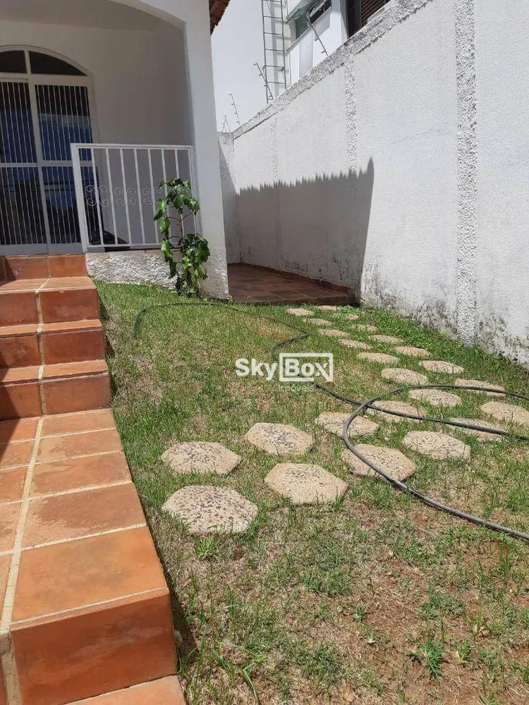 Casa, 3 quartos, 140 m² - Foto 6