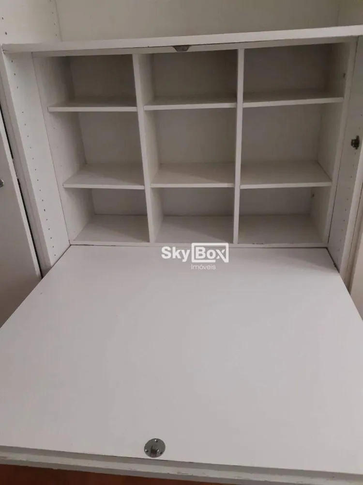 Casa, 3 quartos, 140 m² - Foto 12