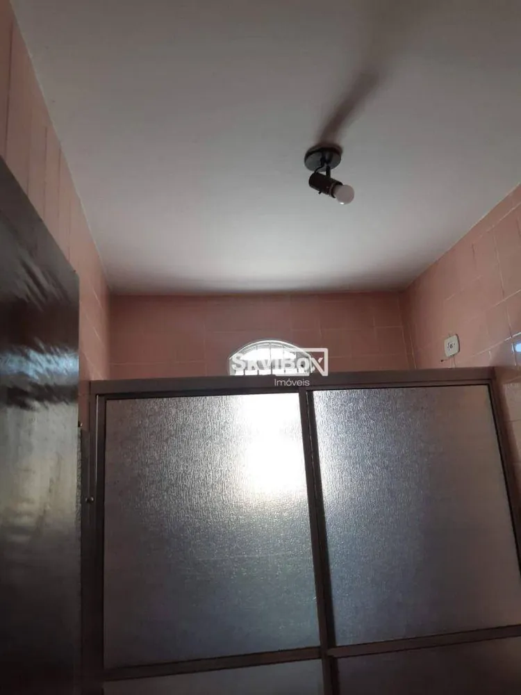 Casa, 3 quartos, 140 m² - Foto 11