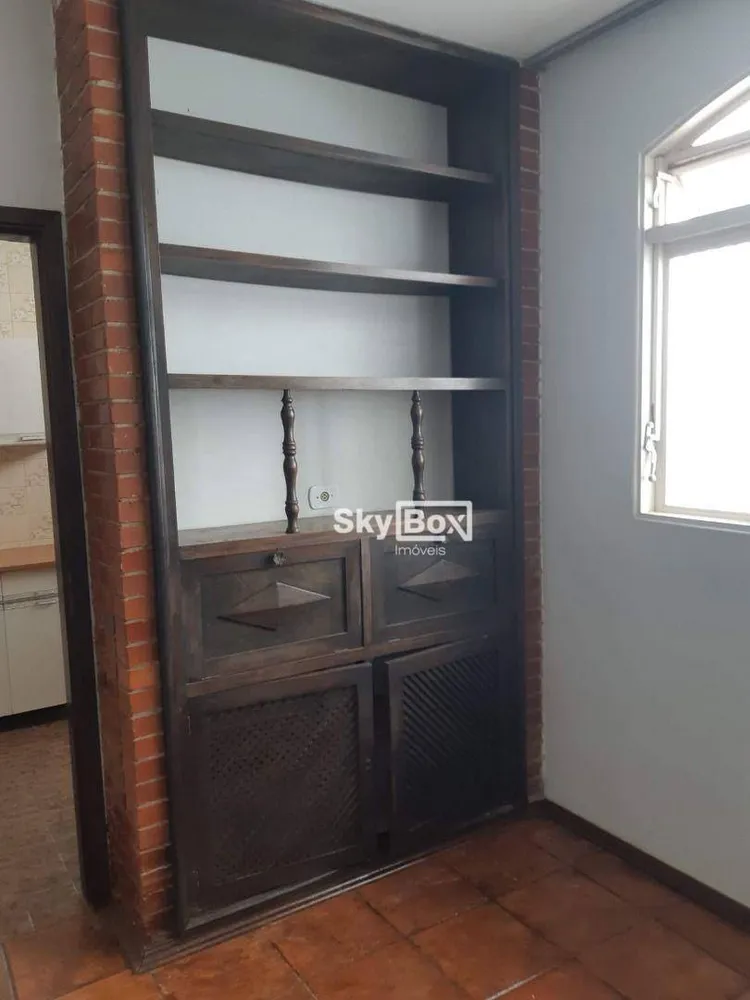 Casa, 3 quartos, 140 m² - Foto 4