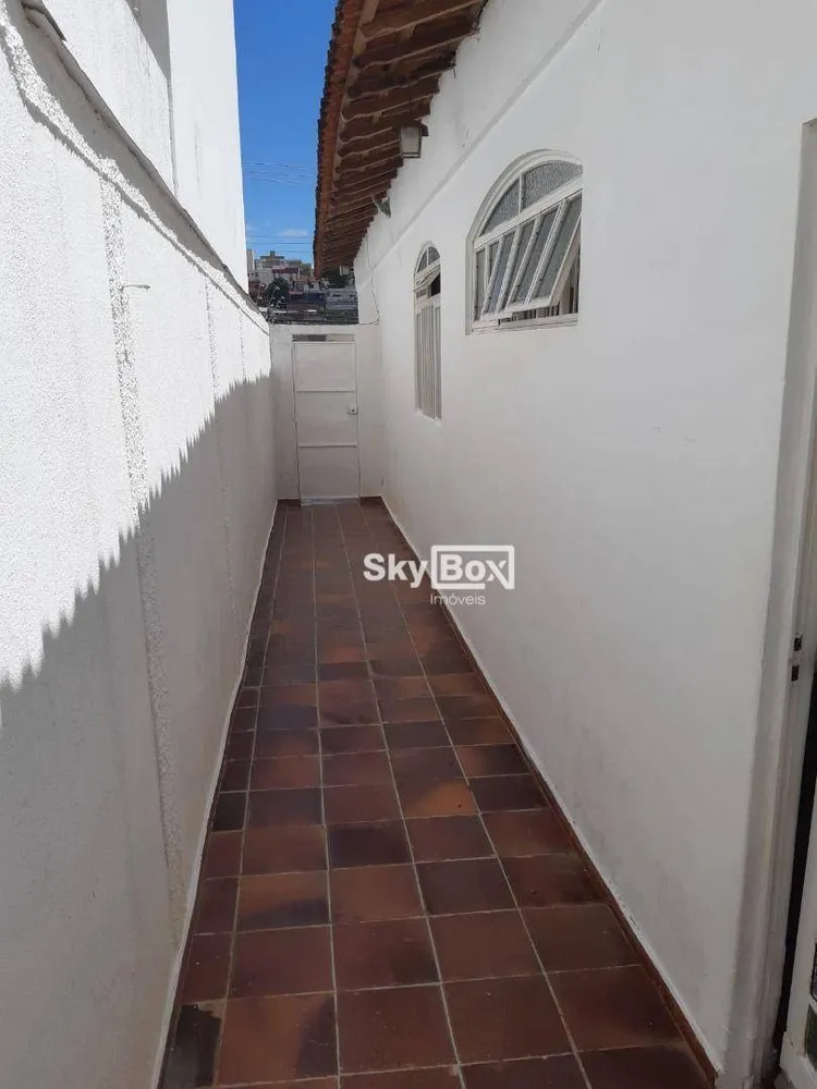 Casa, 3 quartos, 140 m² - Foto 9