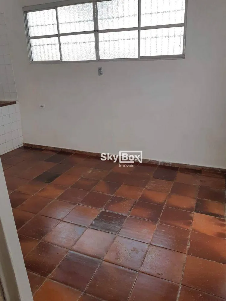 Casa, 3 quartos, 140 m² - Foto 3