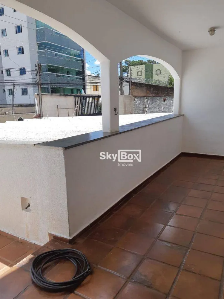 Casa, 3 quartos, 140 m² - Foto 7
