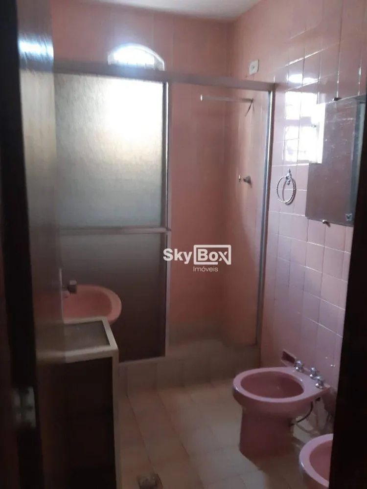 Casa, 3 quartos, 140 m² - Foto 10
