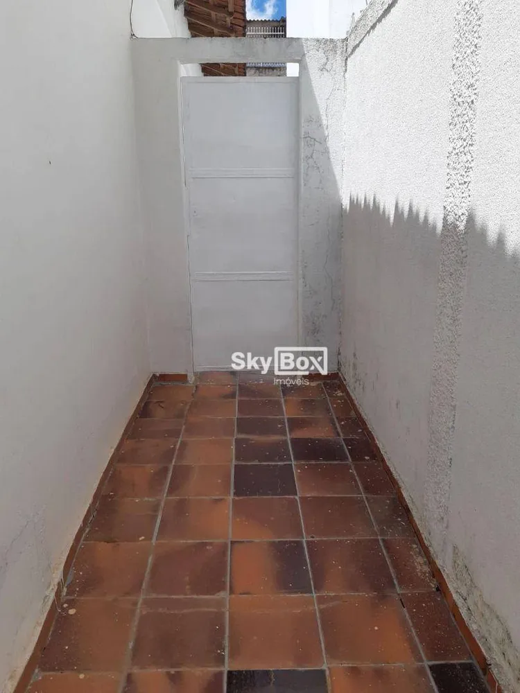 Casa, 3 quartos, 140 m² - Foto 13