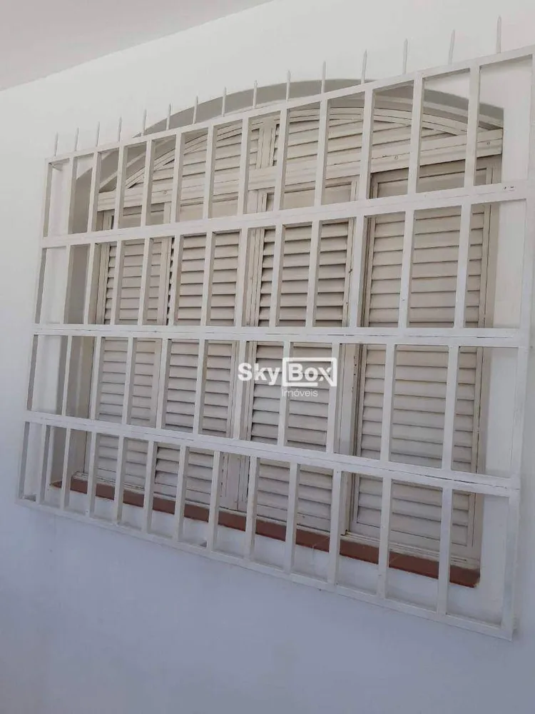 Casa, 3 quartos, 140 m² - Foto 5