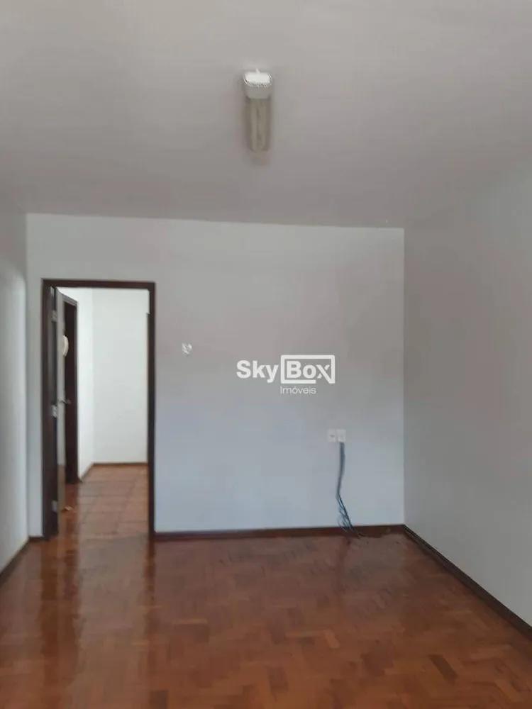 Casa, 3 quartos, 140 m² - Foto 1