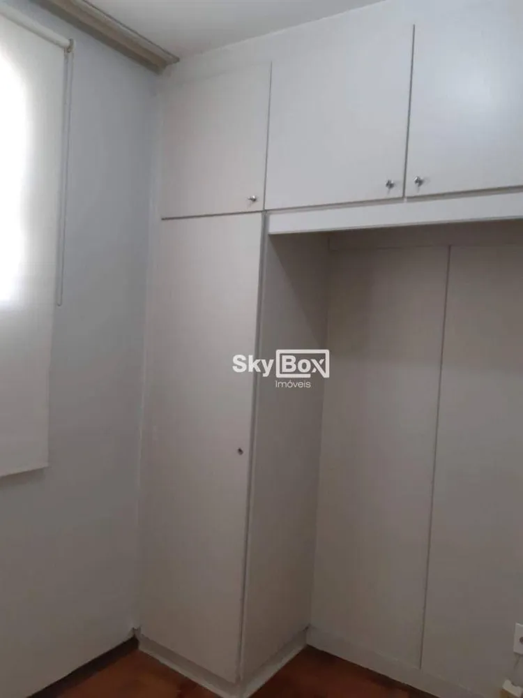 Casa, 3 quartos, 140 m² - Foto 6