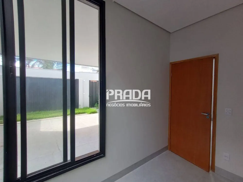 Casa, 3 quartos, 150 m² - Foto 5