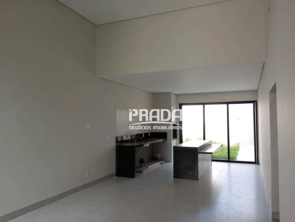Casa, 3 quartos, 150 m² - Foto 3