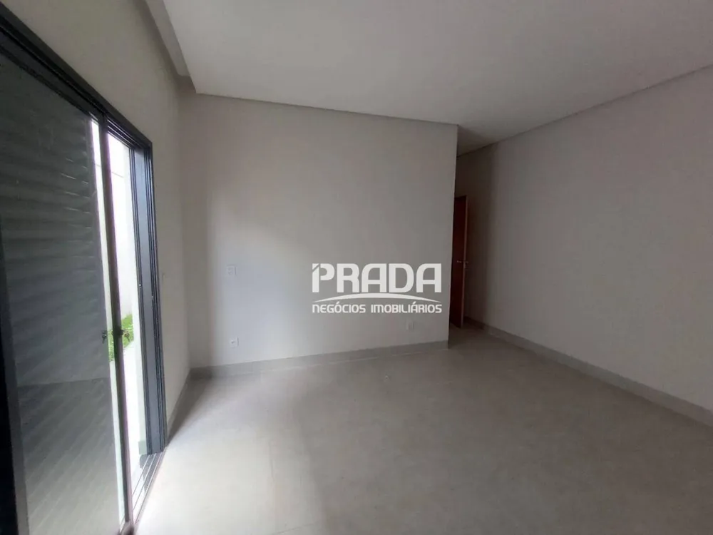 Casa, 3 quartos, 150 m² - Foto 7