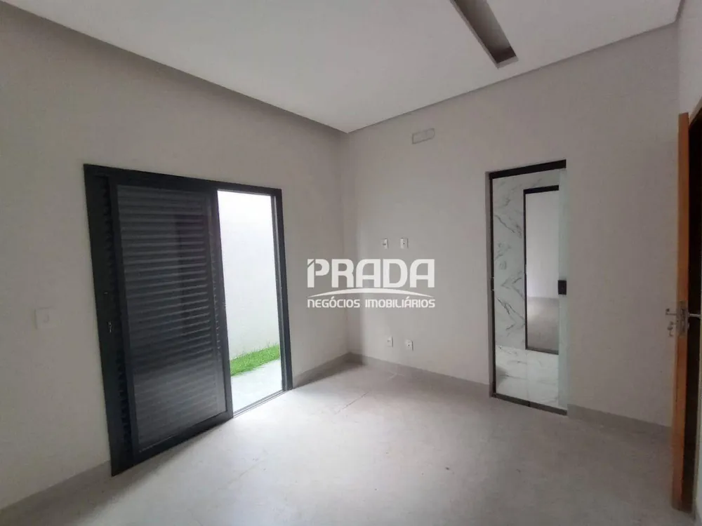 Casa, 3 quartos, 150 m² - Foto 9