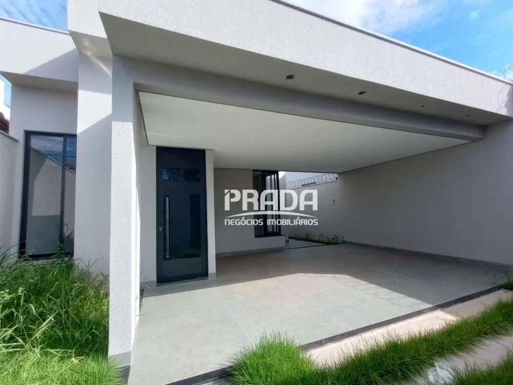 Casa, 3 quartos, 150 m² - Foto 12