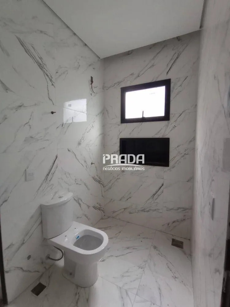 Casa, 3 quartos, 150 m² - Foto 10