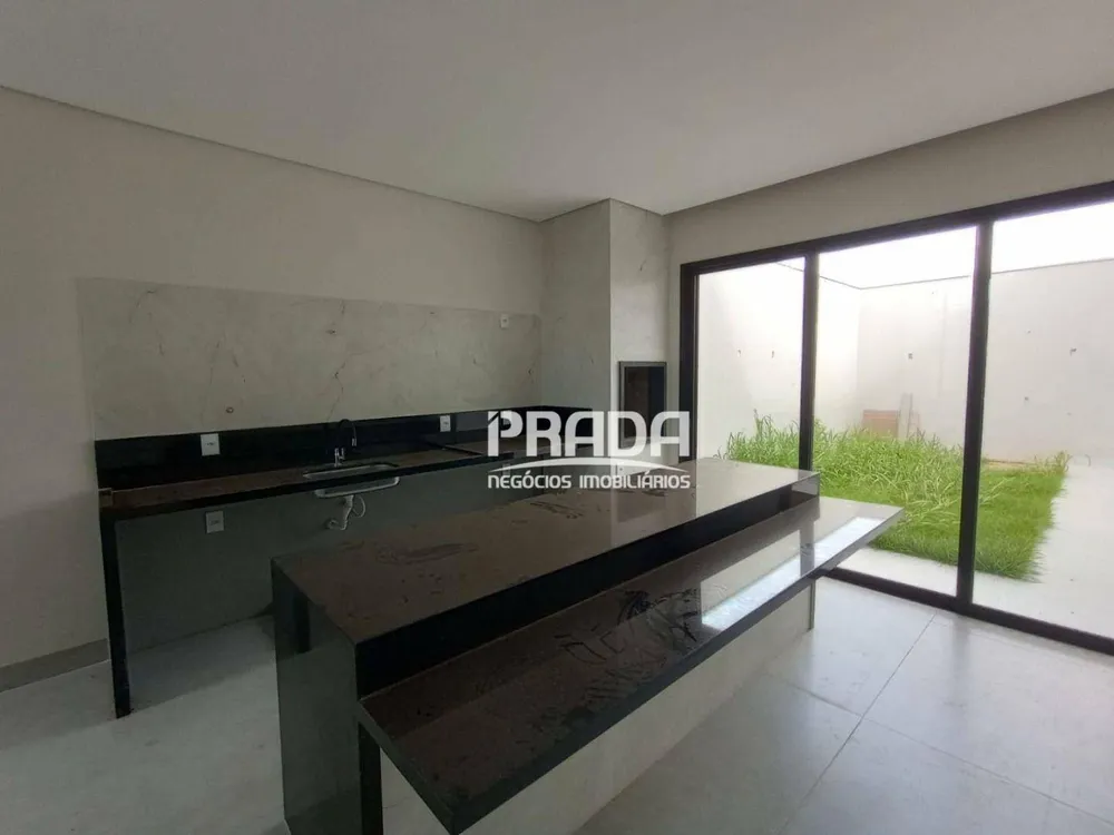 Casa, 3 quartos, 150 m² - Foto 4