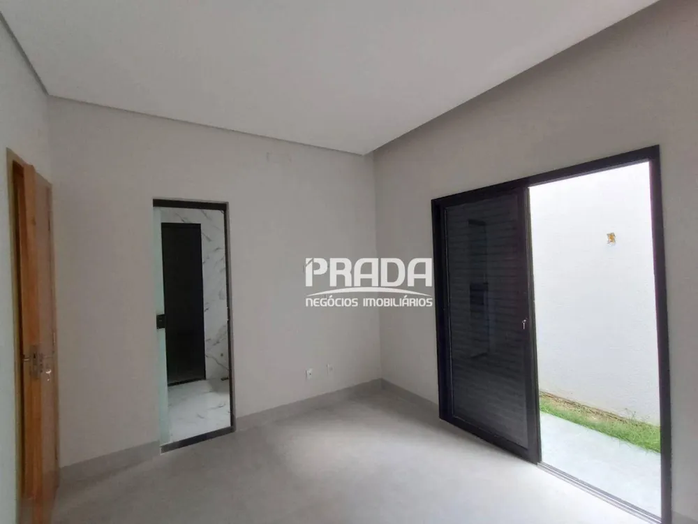 Casa, 3 quartos, 150 m² - Foto 8