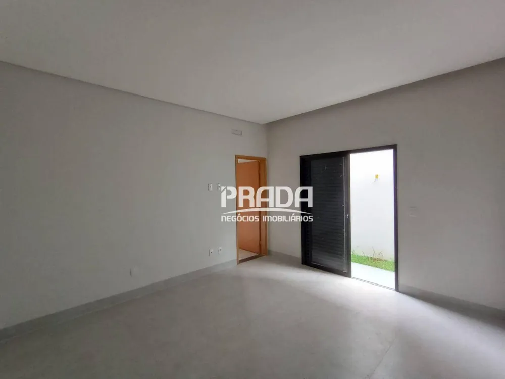 Casa, 3 quartos, 150 m² - Foto 11