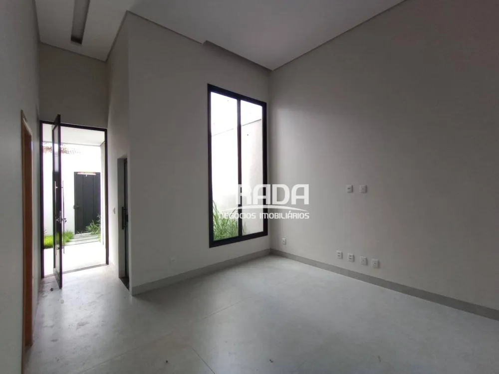 Casa, 3 quartos, 150 m² - Foto 1