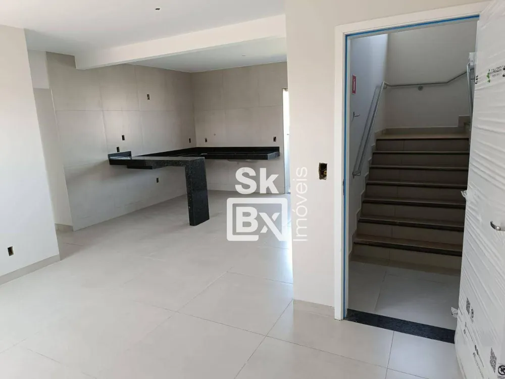 Apartamento, 3 quartos, 73 m² - Foto 2