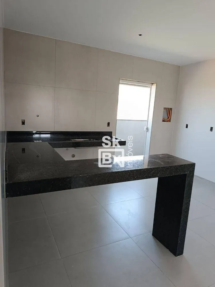 Apartamento, 3 quartos, 73 m² - Foto 1