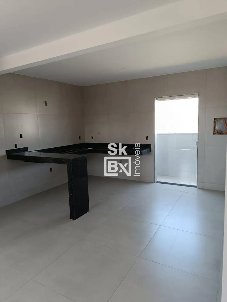 Apartamento, 3 quartos, 73 m² - Foto 4