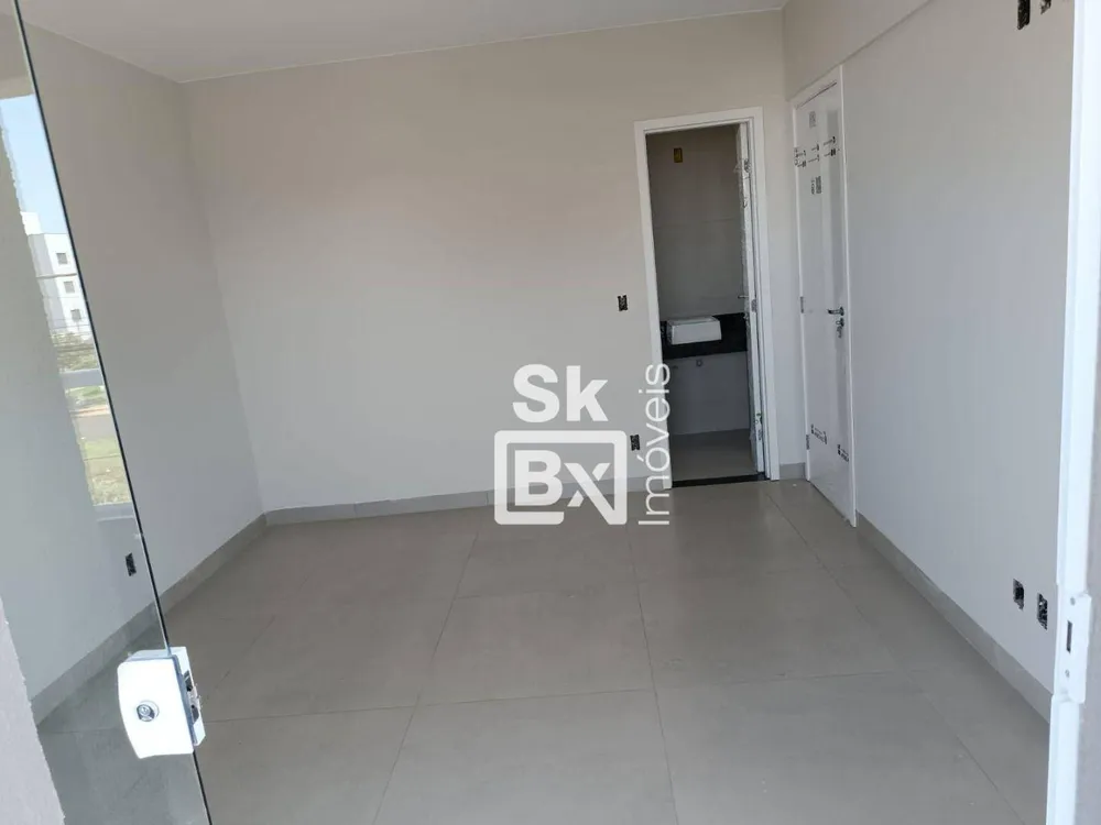 Apartamento, 3 quartos, 73 m² - Foto 6