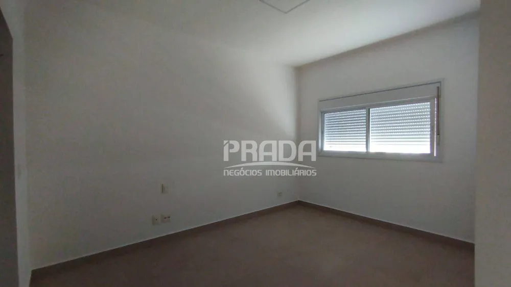 Apartamento, 3 quartos, 185 m² - Foto 6