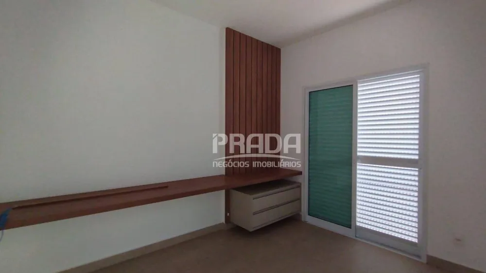 Apartamento, 3 quartos, 185 m² - Foto 3