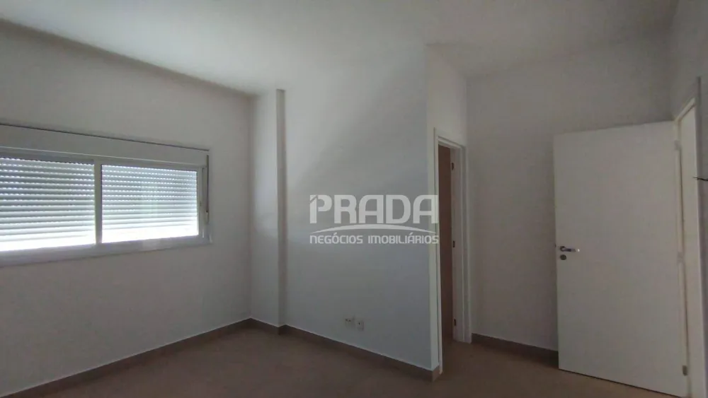 Apartamento, 3 quartos, 185 m² - Foto 9