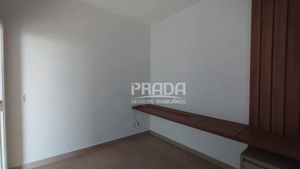 Apartamento, 3 quartos, 185 m² - Foto 8