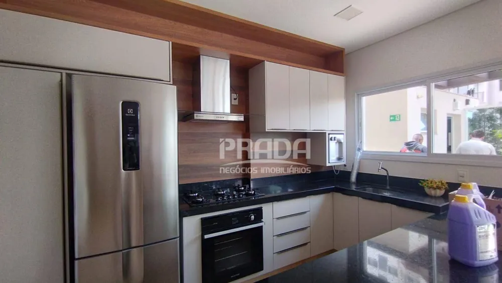 Apartamento, 3 quartos, 185 m² - Foto 10