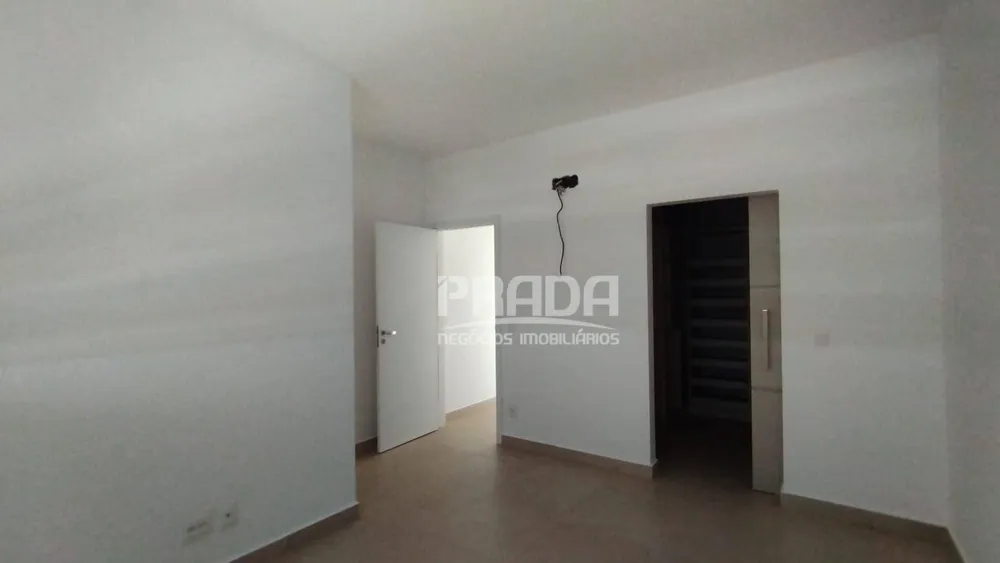 Apartamento, 3 quartos, 185 m² - Foto 12