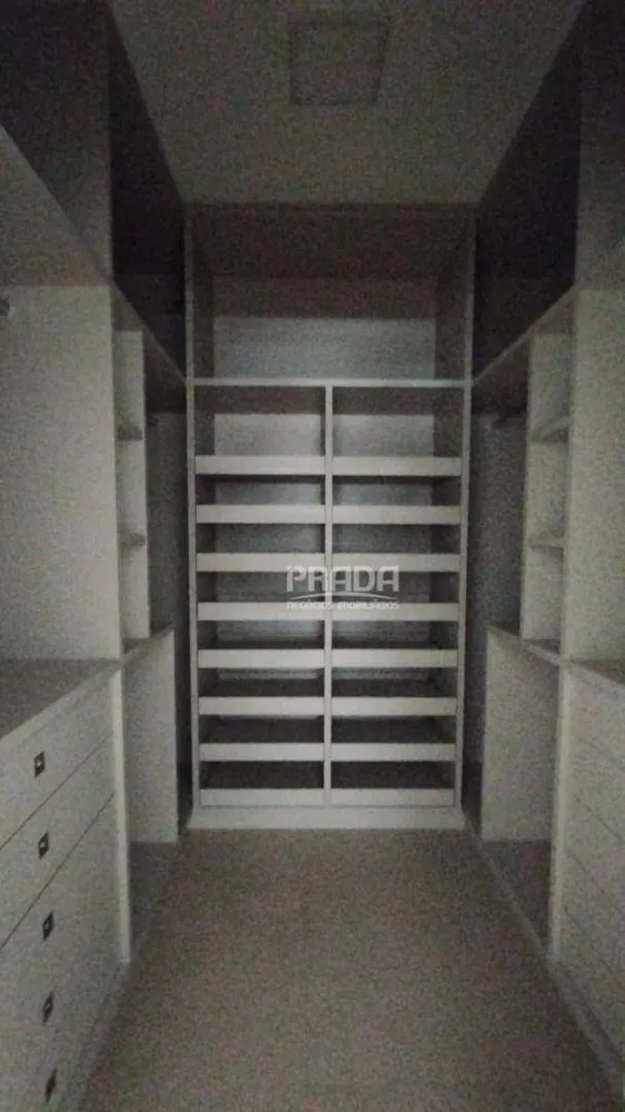 Apartamento, 3 quartos, 185 m² - Foto 5