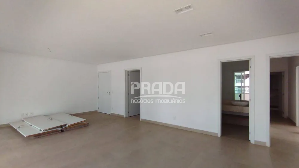 Apartamento, 3 quartos, 185 m² - Foto 4