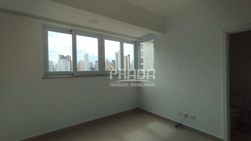 Apartamento, 3 quartos, 185 m² - Foto 11