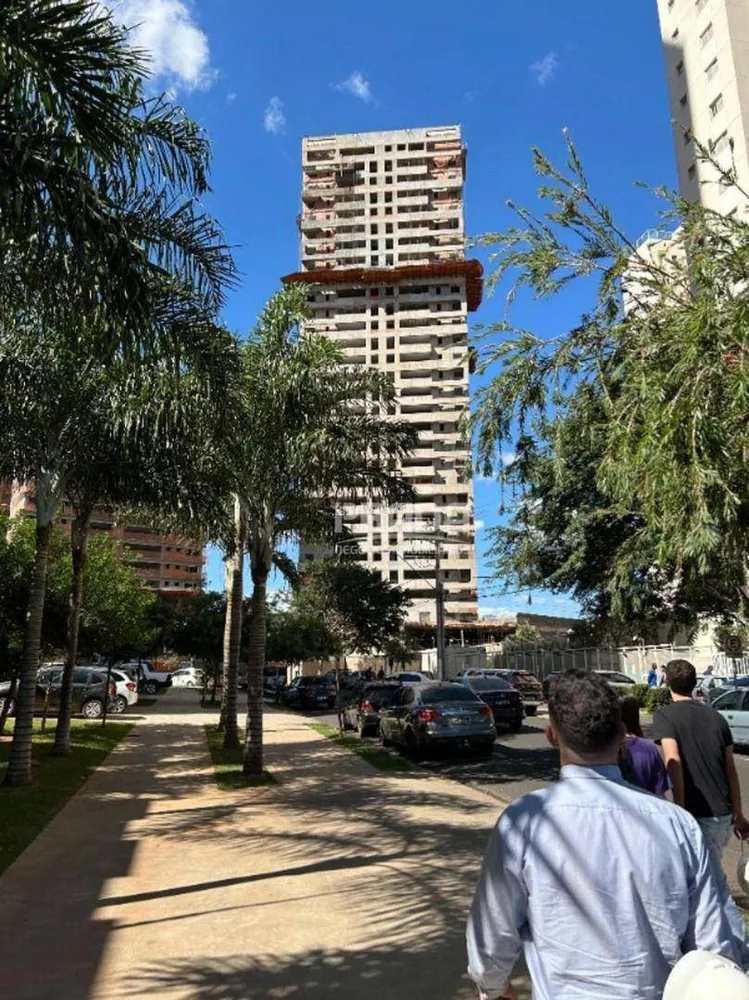 Apartamento, 3 quartos, 120 m² - Foto 2