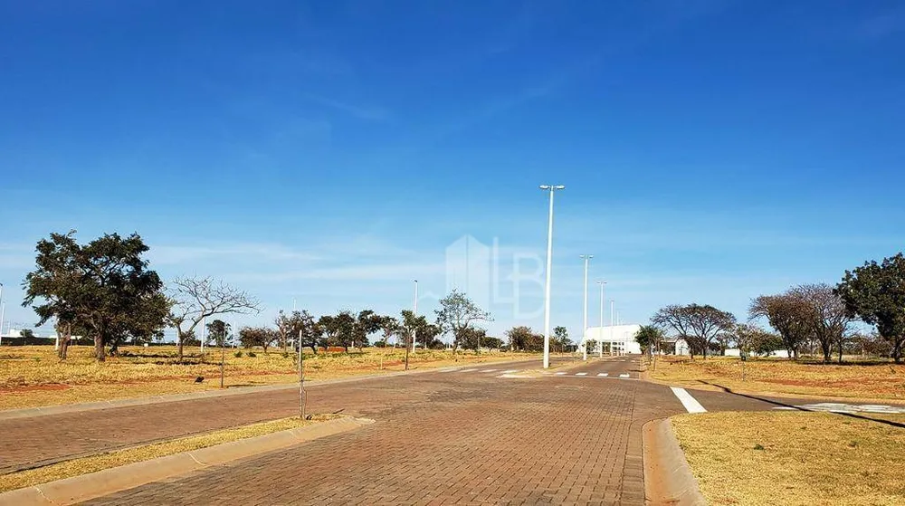 Loteamento e Condomínio, 548 m² - Foto 8