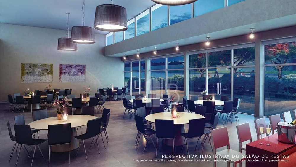 Loteamento e Condomínio, 548 m² - Foto 15