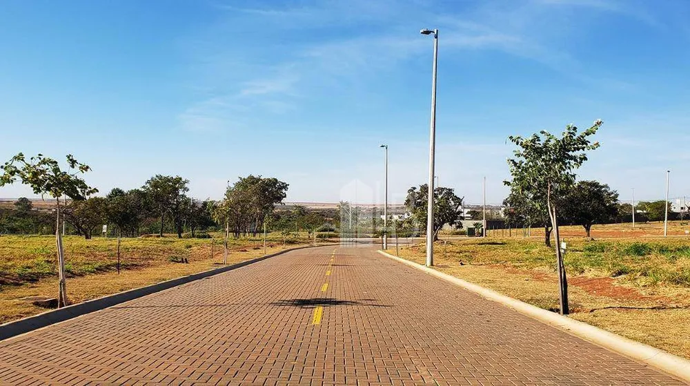 Loteamento e Condomínio, 548 m² - Foto 9