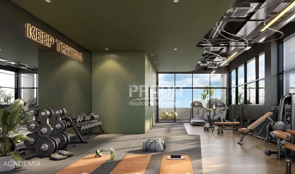 Apartamento, 3 quartos, 147 m² - Foto 5