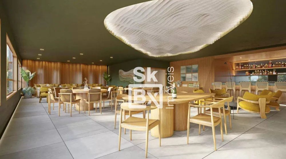 Apartamento, 3 quartos, 147 m² - Foto 13