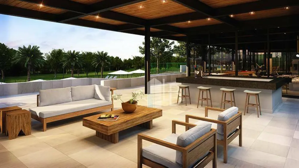 Loteamento e Condomínio, 455 m² - Foto 16