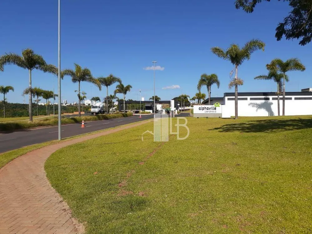 Loteamento e Condomínio, 455 m² - Foto 7